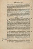 Page 358