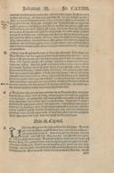 Page 359
