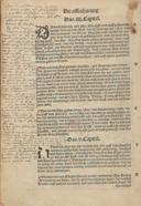 Page 362
