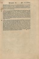 Page 363