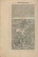 Page 368