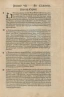 Page 369