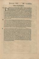 Page 371