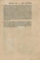Page 375