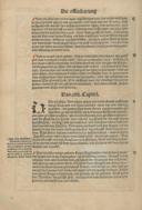 Seite 384