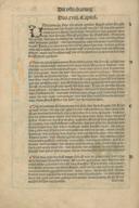 Seite 394
