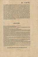 Seite 405