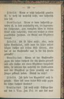 Seite 27