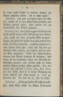 Seite 29
