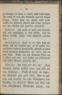 Seite 35