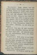 Seite 42