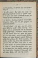 Seite 45