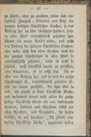 Seite 51
