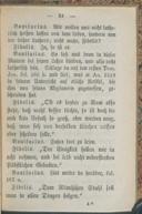 Seite 55
