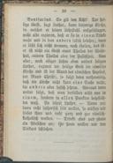 Seite 62