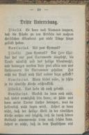 Seite 63