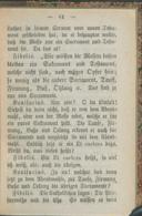 Seite 65
