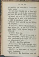 Seite 66