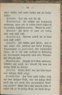 Seite 67