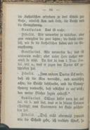 Seite 70
