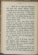 Seite 72