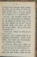 Seite 73