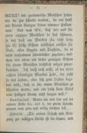 Seite 75