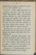 Seite 85