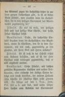 Seite 91