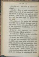 Seite 102