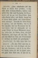 Seite 105