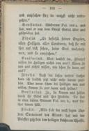 Seite 106