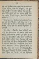 Seite 107