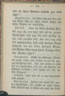 Seite 108