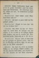 Seite 111