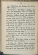 Seite 112