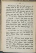 Seite 114