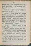 Seite 115