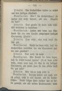 Seite 116