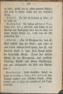 Seite 117