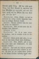 Seite 119