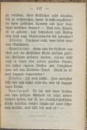 Seite 121