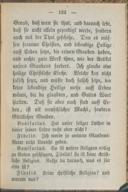 Seite 127