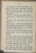Seite 128