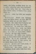 Seite 129