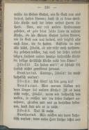 Seite 130