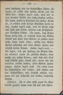 Seite 131