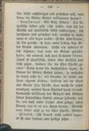 Seite 132