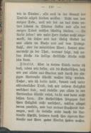 Seite 134