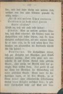 Seite 141